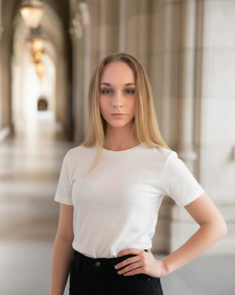Valentina Domenig-Ozimic