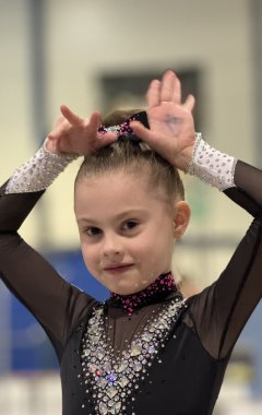 IMG_1764