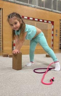 IMG_2371